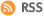 RSS