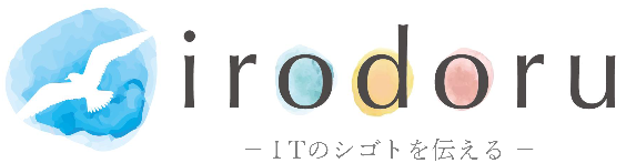 irodoru