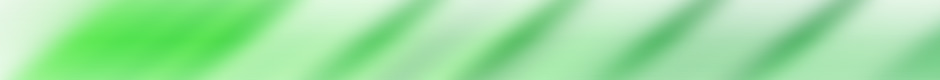 wi