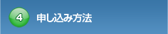 \ݕ@