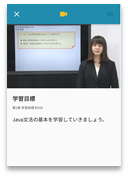 要約された動画で知識の補完