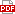 vO1PDF
