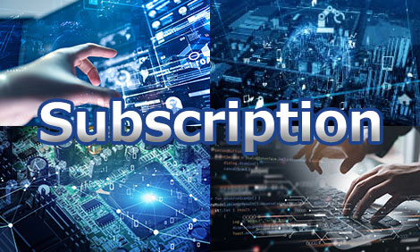 subscription